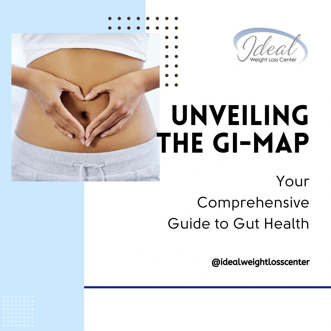 unveiling-the-gi-map-your-comprehensive-guide-to-gut-health